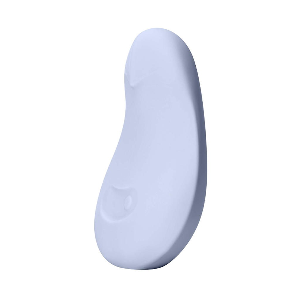 Dame Pom Vibrator
