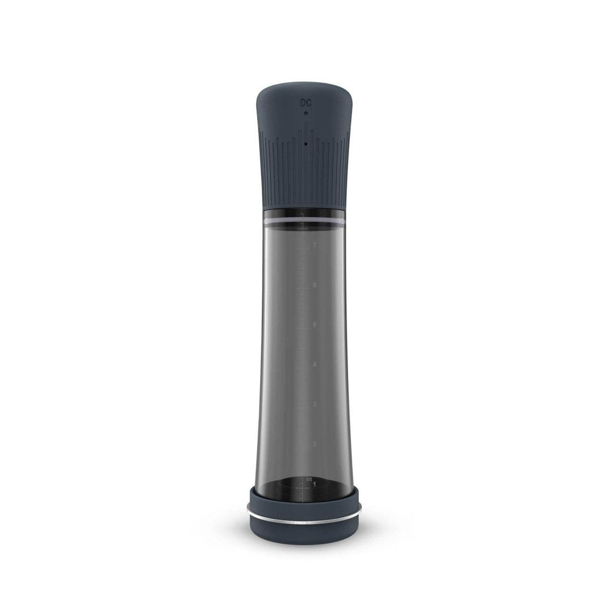 Dorcel - Hydro Pump - PlayLoveToys