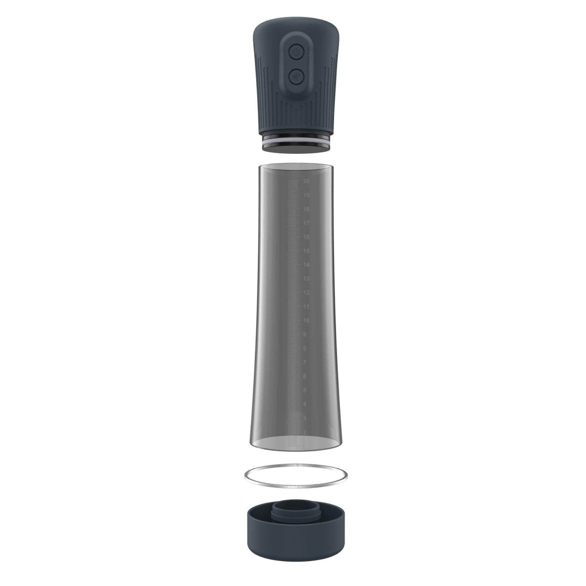 Dorcel - Hydro Pump - PlayLoveToys