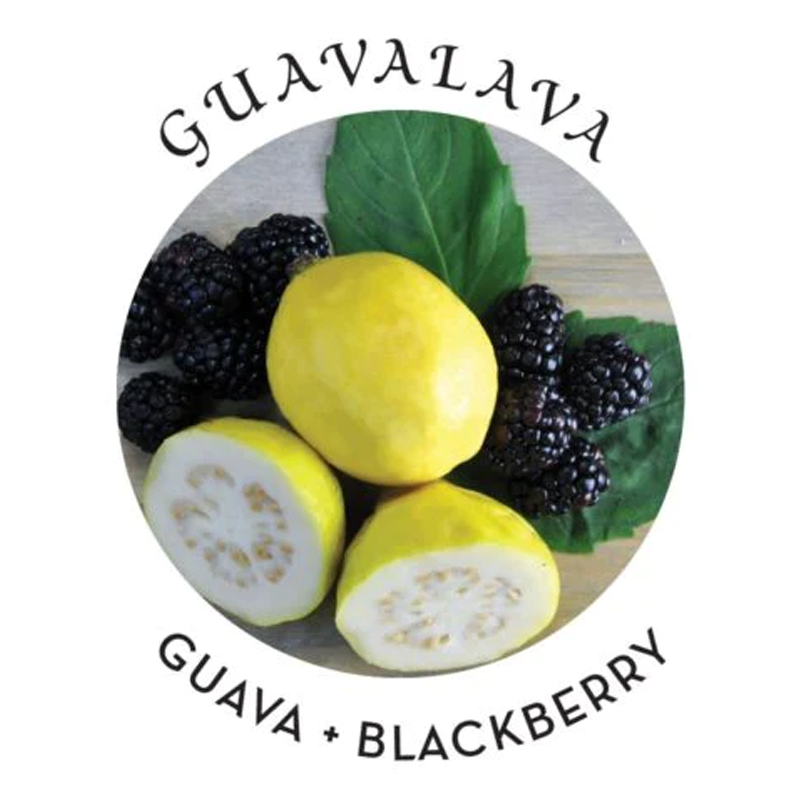 Huile de massage aromathérapeutique Earthly Body aux graines de chanvre (60 ml)