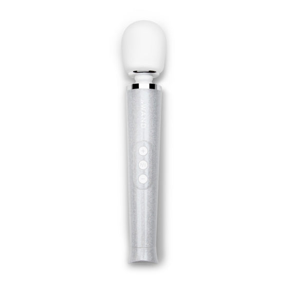 LE Wand All That Glimmers Set - FEMTECH Award Winner Limited Edition Collection