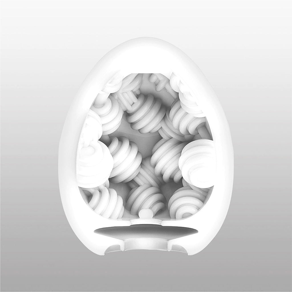Tenga Egg New Standard Variety Pack
