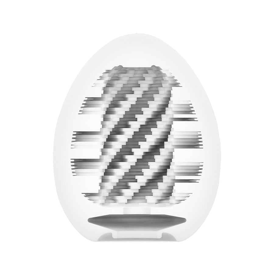 Tenga Egg Variety Pack - Hard Boiled II