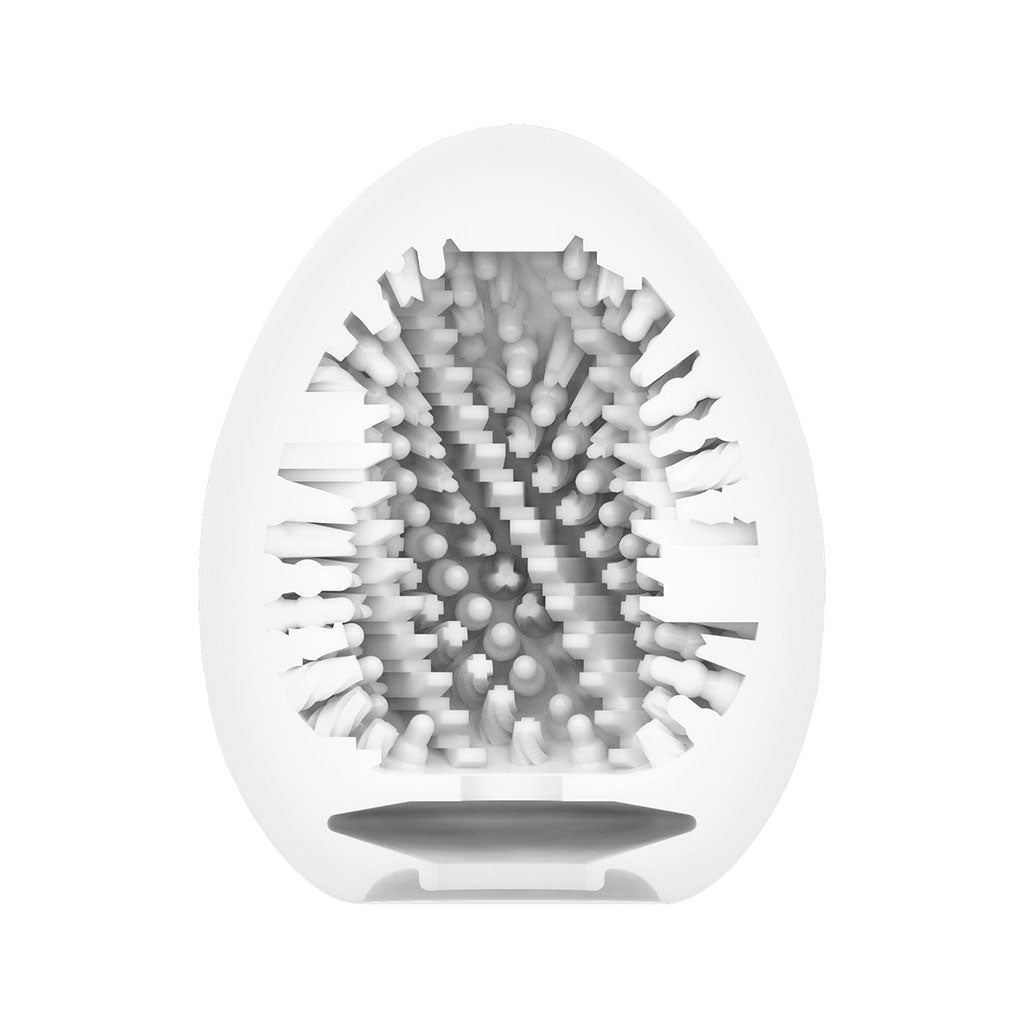Tenga Egg Variety Pack - Hard Boiled II