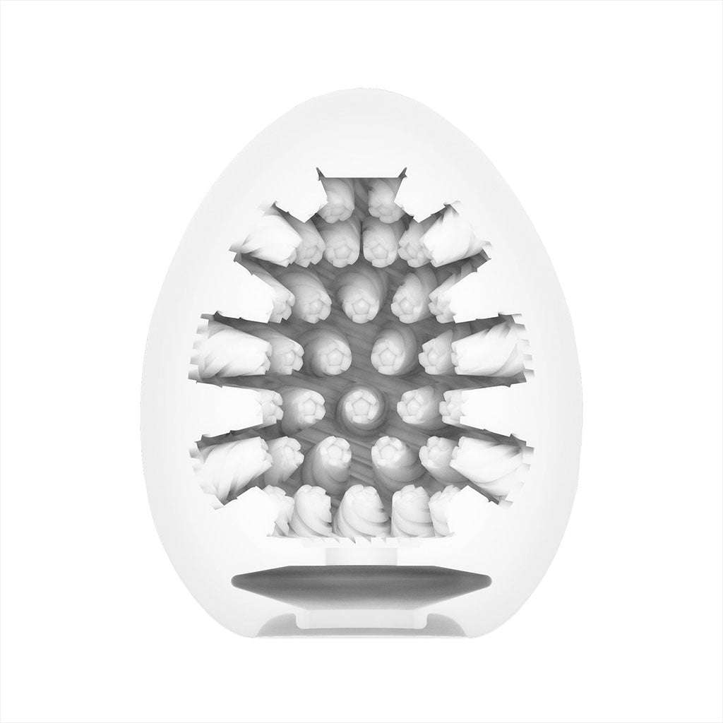 Tenga Egg Variety Pack - Hard Boiled II
