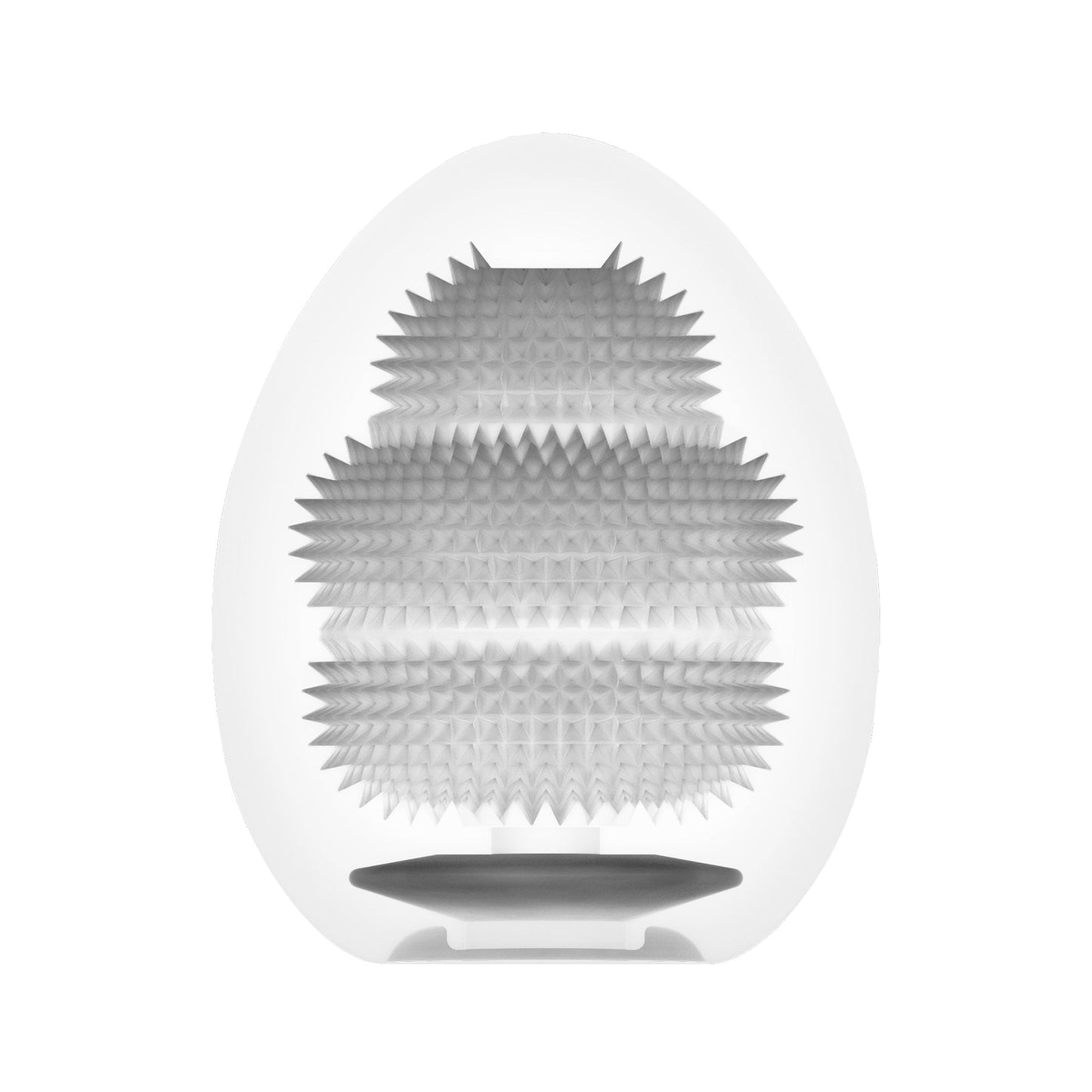 Tenga Egg Variety Pack - Hard Boiled II
