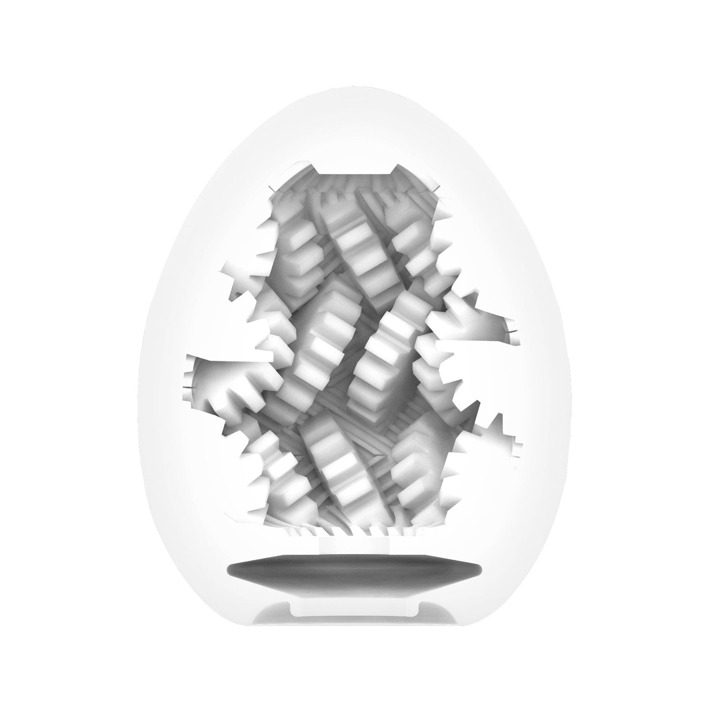 Tenga Egg Variety Pack - Hard Boiled II