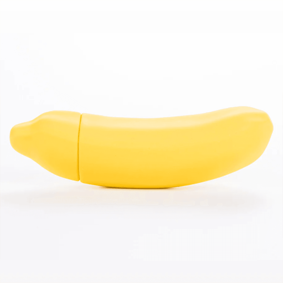 Emojibator - Banana Emojibator - PlayLoveToys