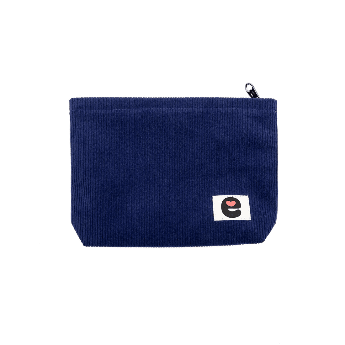 Emojibator - Pleasure Pouch - PlayLoveToys