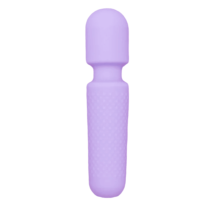 Emojibator - Tiny Wand Emojibator - PlayLoveToys