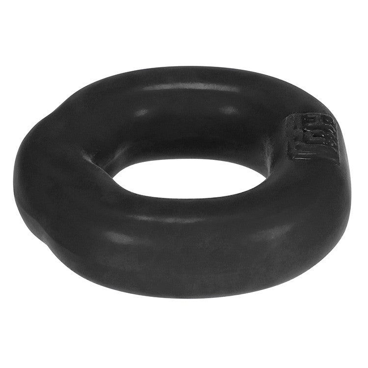 Hunkyjunk FIT Ergo Long-Wear C-Ring