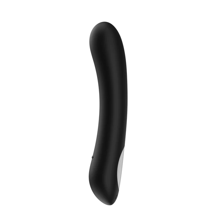 Kiiroo Pearl2