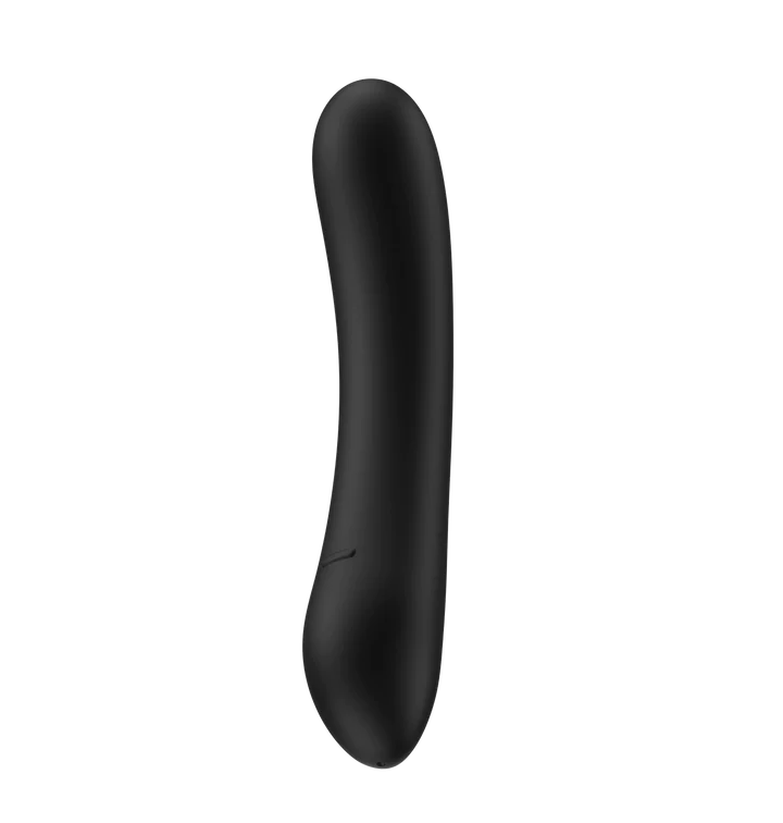 Kiiroo Pearl2