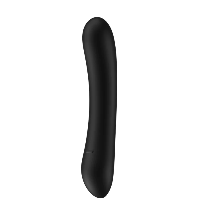 Kiiroo Pearl2