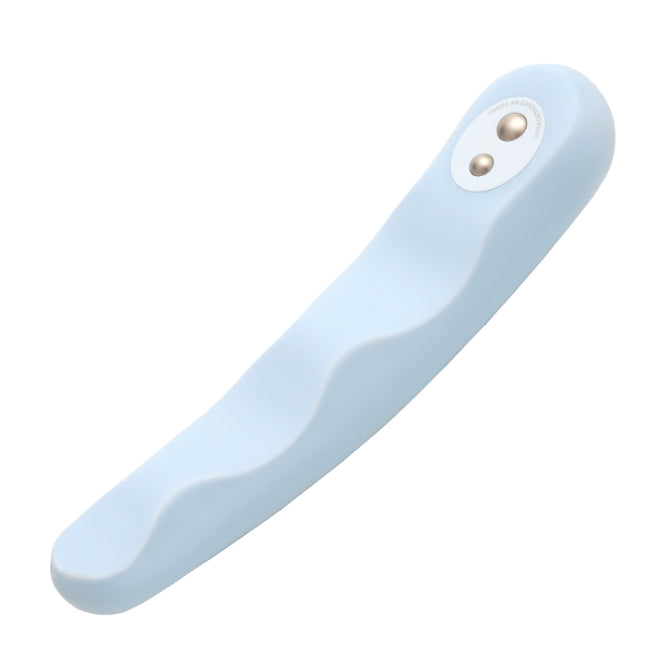 iroha Minamo Internal Vibrator
