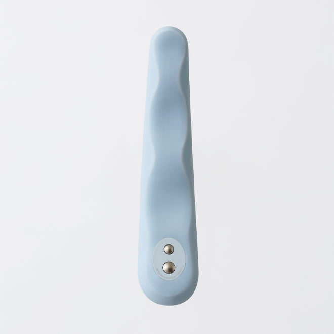 iroha Minamo Internal Vibrator