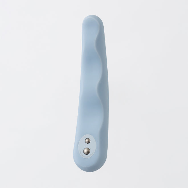 iroha Minamo Internal Vibrator