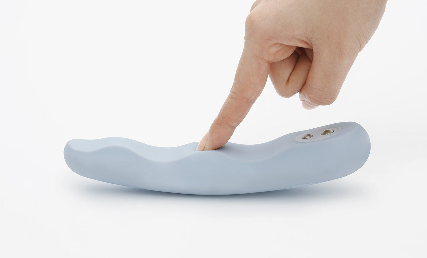 iroha Minamo Internal Vibrator