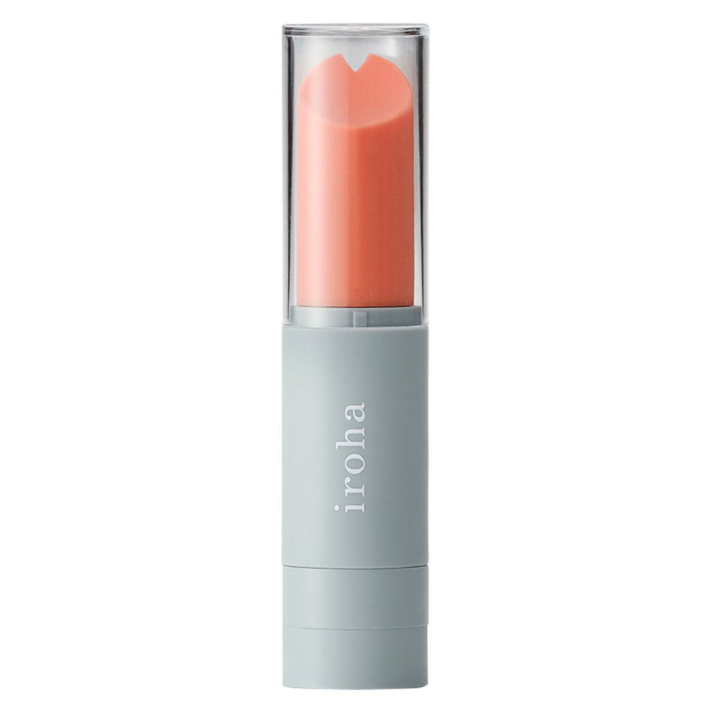 iroha Stick Vibrator