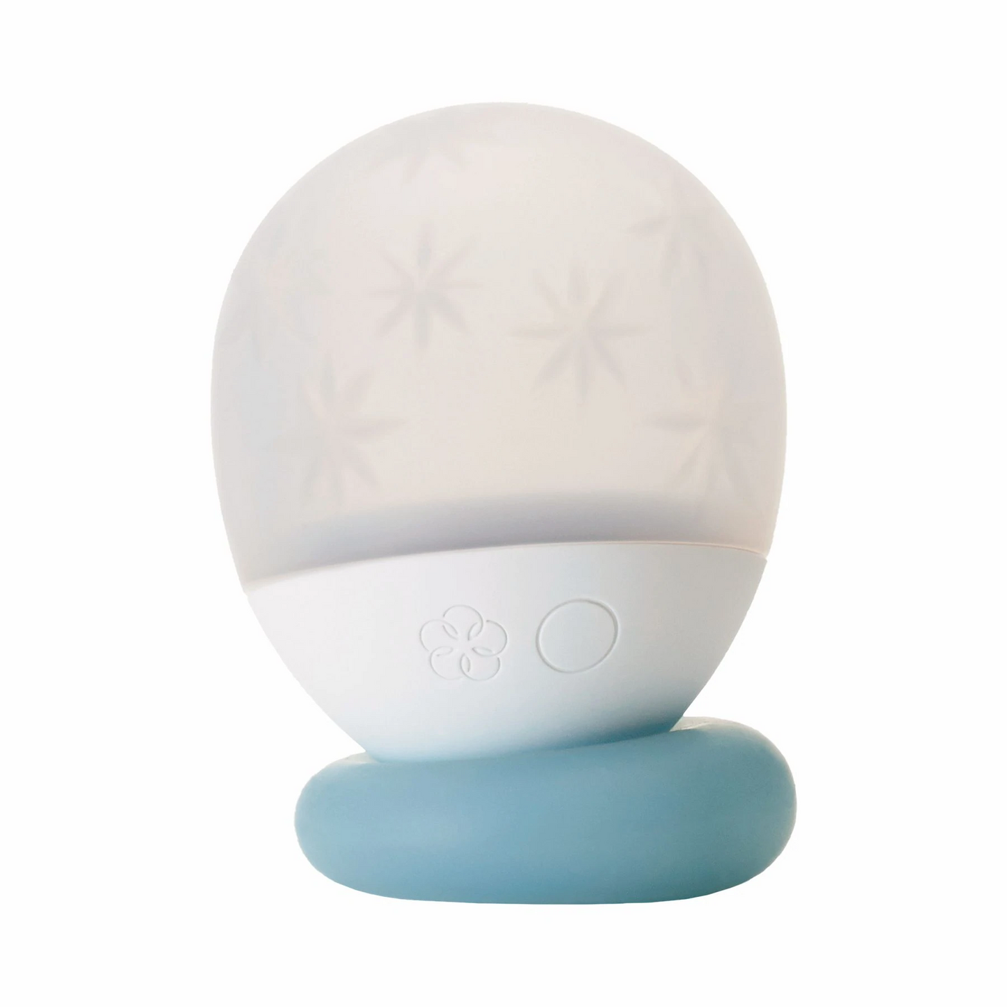iroha ukidama Multi-functional massager