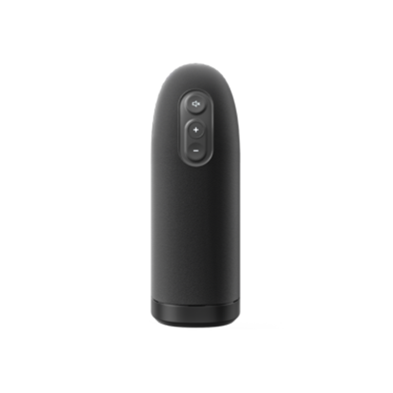 Arcwave ION - Pleasure Air Masturbator | PlayLoveToys Arcwave ION - Pleasure Air Masturbator | PlayLoveToys