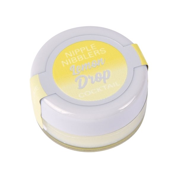 NIPPLE NIBBLERS Cocktail Pleasure Balm 3g