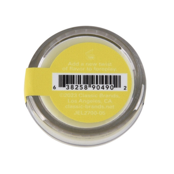 NIPPLE NIBBLERS Cocktail Pleasure Balm 3g
