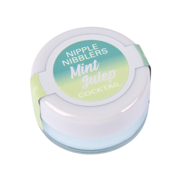 NIPPLE NIBBLERS Cocktail Pleasure Balm 3g