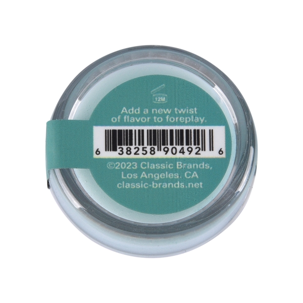 NIPPLE NIBBLERS Cocktail Pleasure Balm 3g