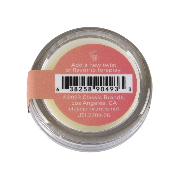 NIPPLE NIBBLERS Cocktail Pleasure Balm 3g