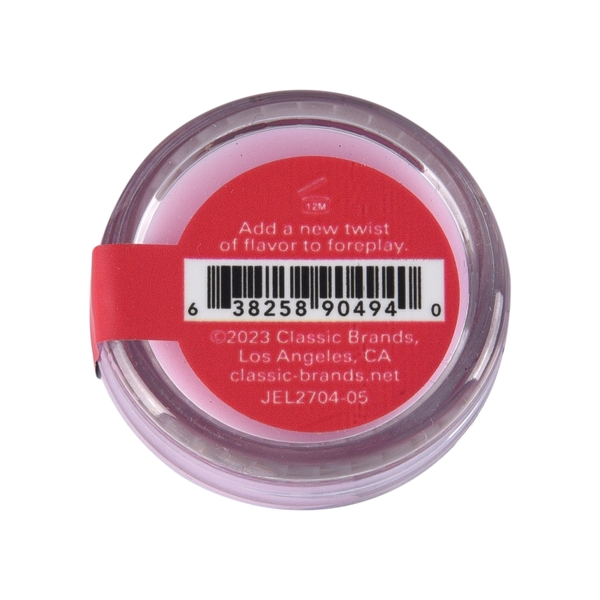 NIPPLE NIBBLERS Cocktail Pleasure Balm 3g