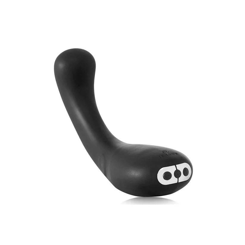 Je Joue - Je Joue G - Kii G - Spot Clitoral Vibrator - PlayLoveToys