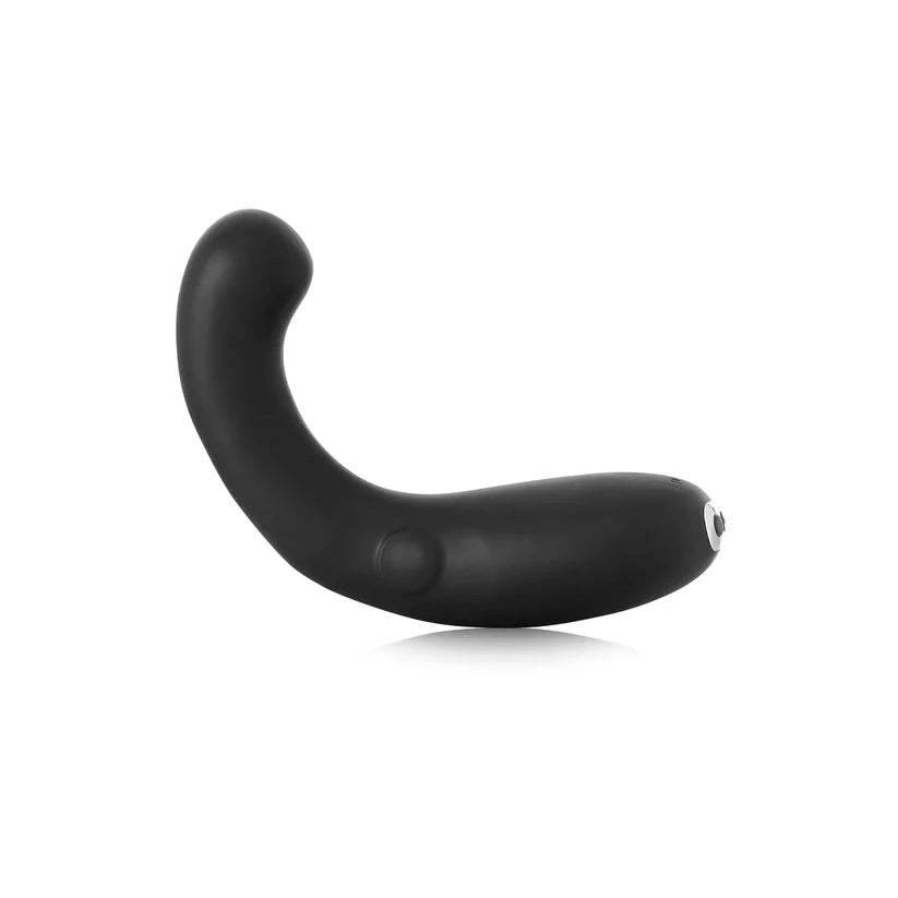 Je Joue - Je Joue G - Kii G - Spot Clitoral Vibrator - PlayLoveToys