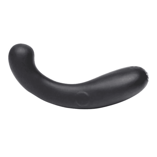 Je Joue - Je Joue G - Kii G - Spot Clitoral Vibrator - PlayLoveToys