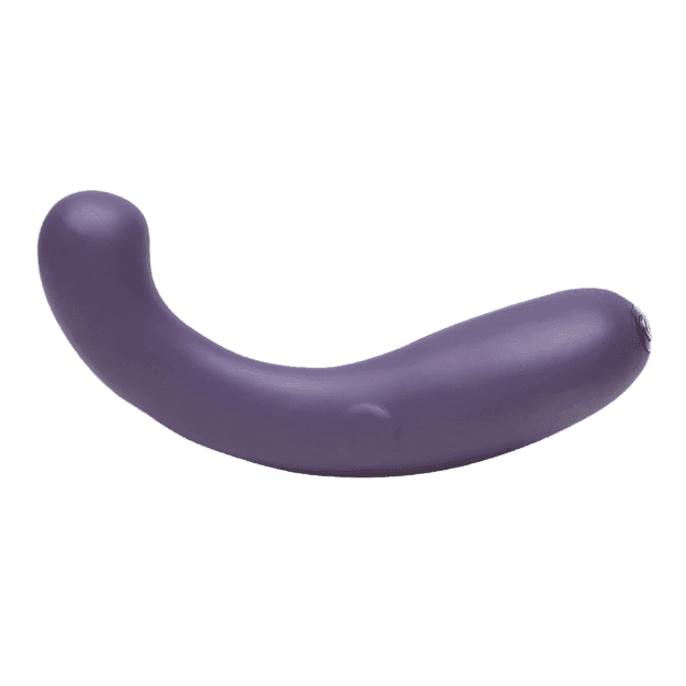 Je Joue - Je Joue G - Kii G - Spot Clitoral Vibrator - PlayLoveToys