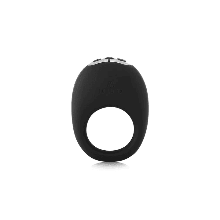 Je Joue - Je Joue Mio Vibrating Cock Ring - PlayLoveToys