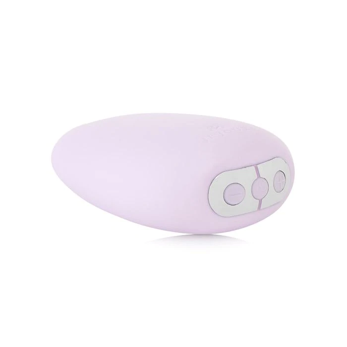 Je Joue Mimi Clitoral Vibrator