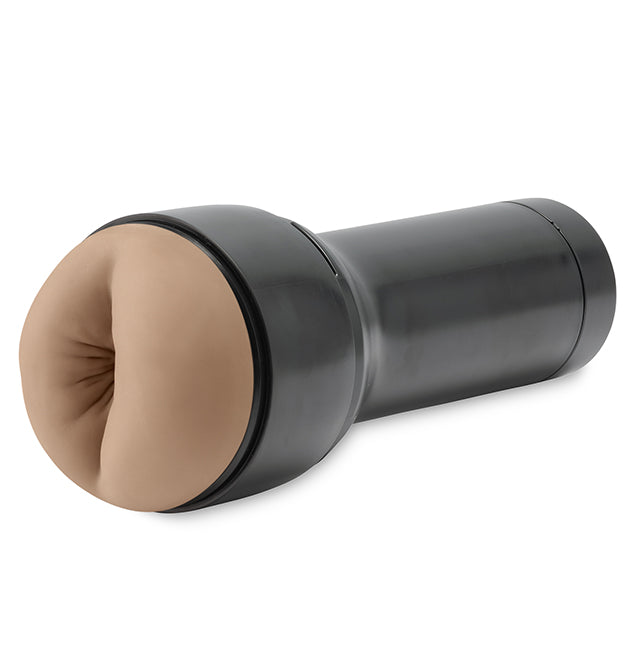 Kiiroo Feel Stroker - Extra Tight Butt