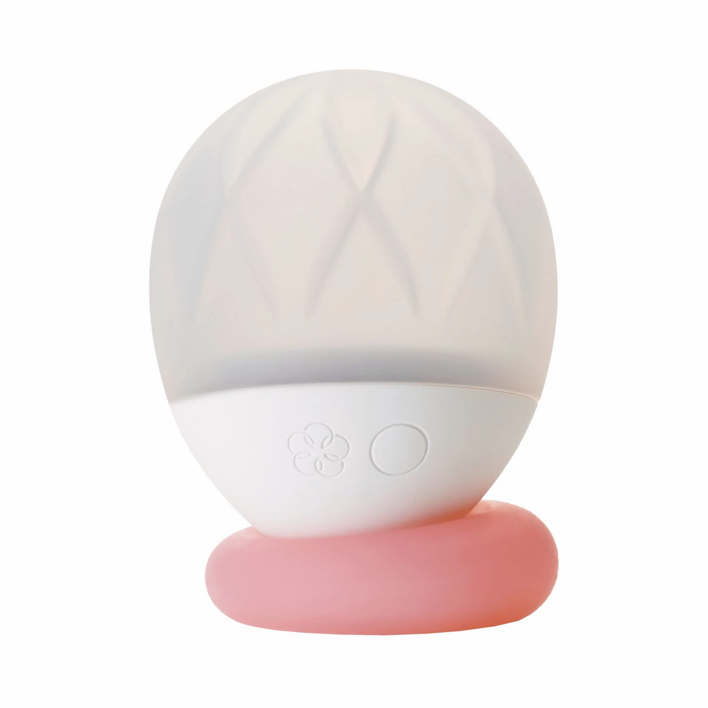 iroha ukidama Multi-functional massager