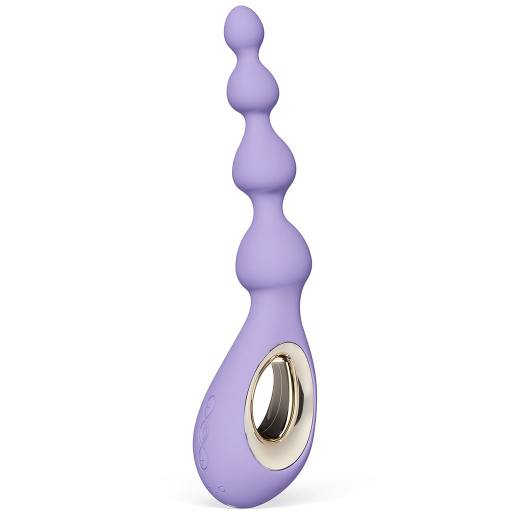 Lelo SORAYA Beads