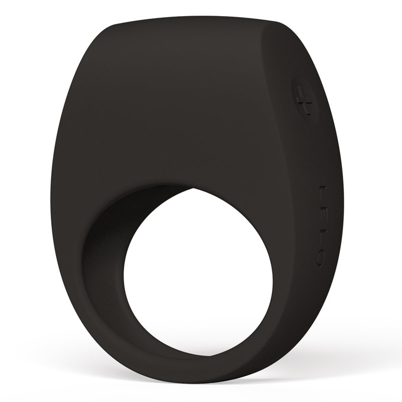 Lelo TOR™ 3