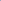 TOR™ 3 Base Blue