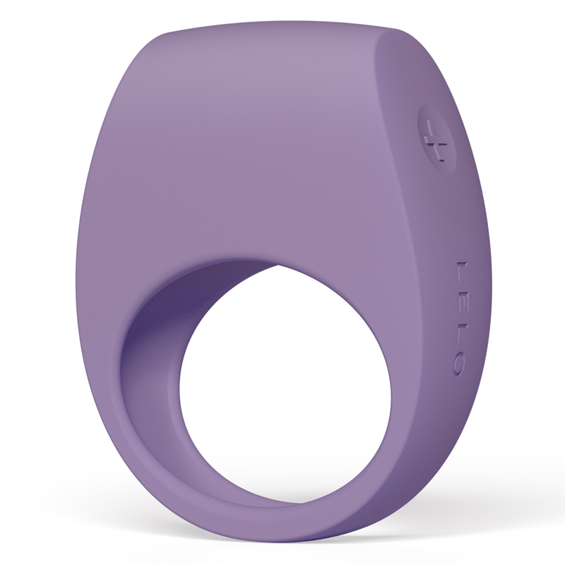 Lelo TOR™ 3