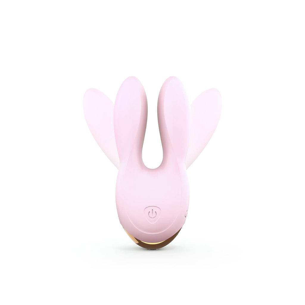 LOVE TO LOVE - HEAR ME - Vibrators - PlayLoveToys