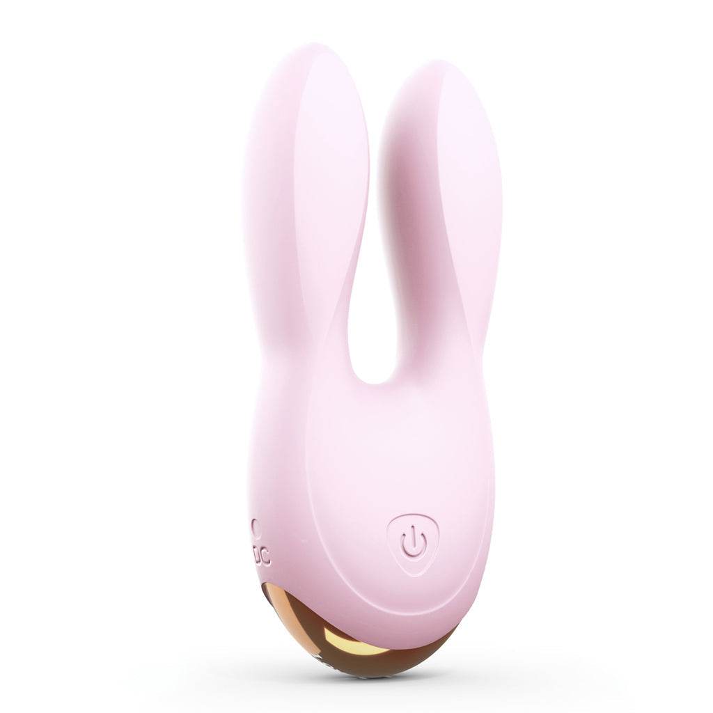 LOVE TO LOVE - HEAR ME - Vibrators - PlayLoveToys