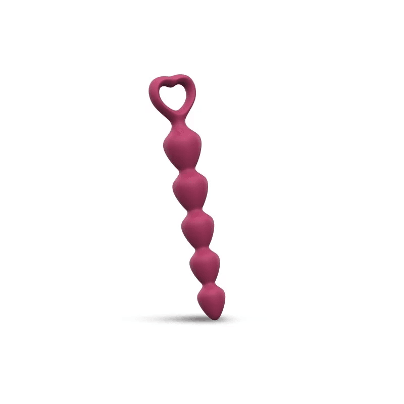 LOVE TO LOVE - LOVE TO LOVE - BING BANG - PlayLoveToys