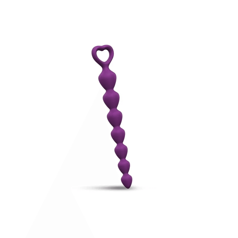 LOVE TO LOVE - LOVE TO LOVE - BING BANG - PlayLoveToys