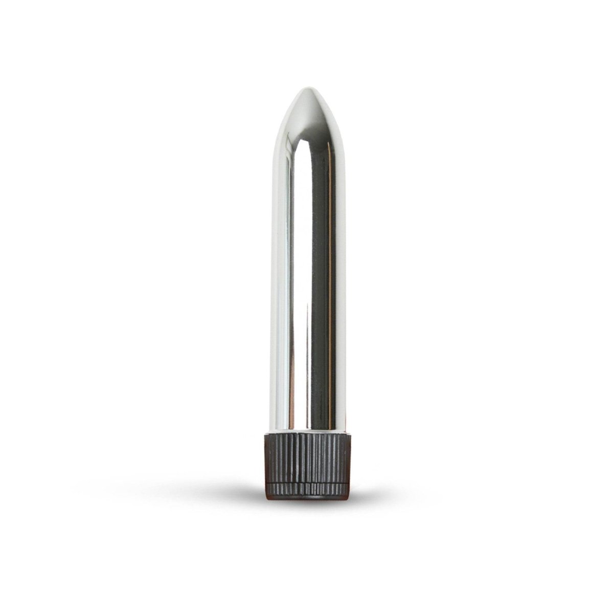 LOVE TO LOVE - SEXY VIBE - Discreet Vibrator - PlayLoveToys