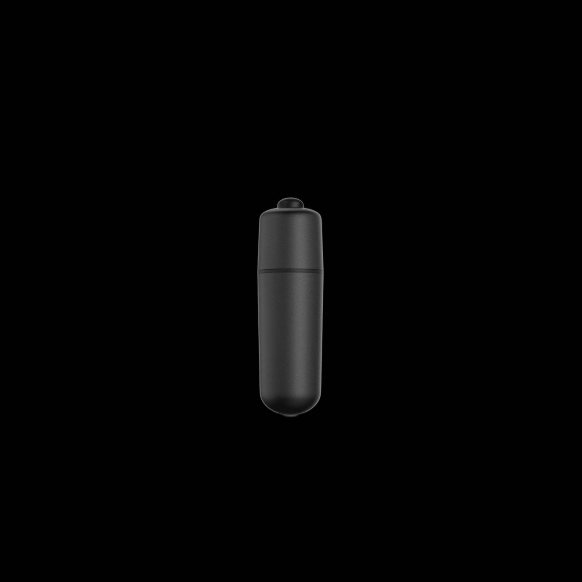 LOVE TO LOVE - WAOUHHH Bullet - PlayLoveToys