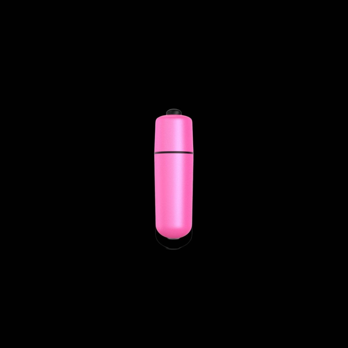 LOVE TO LOVE - WAOUHHH Bullet - PlayLoveToys